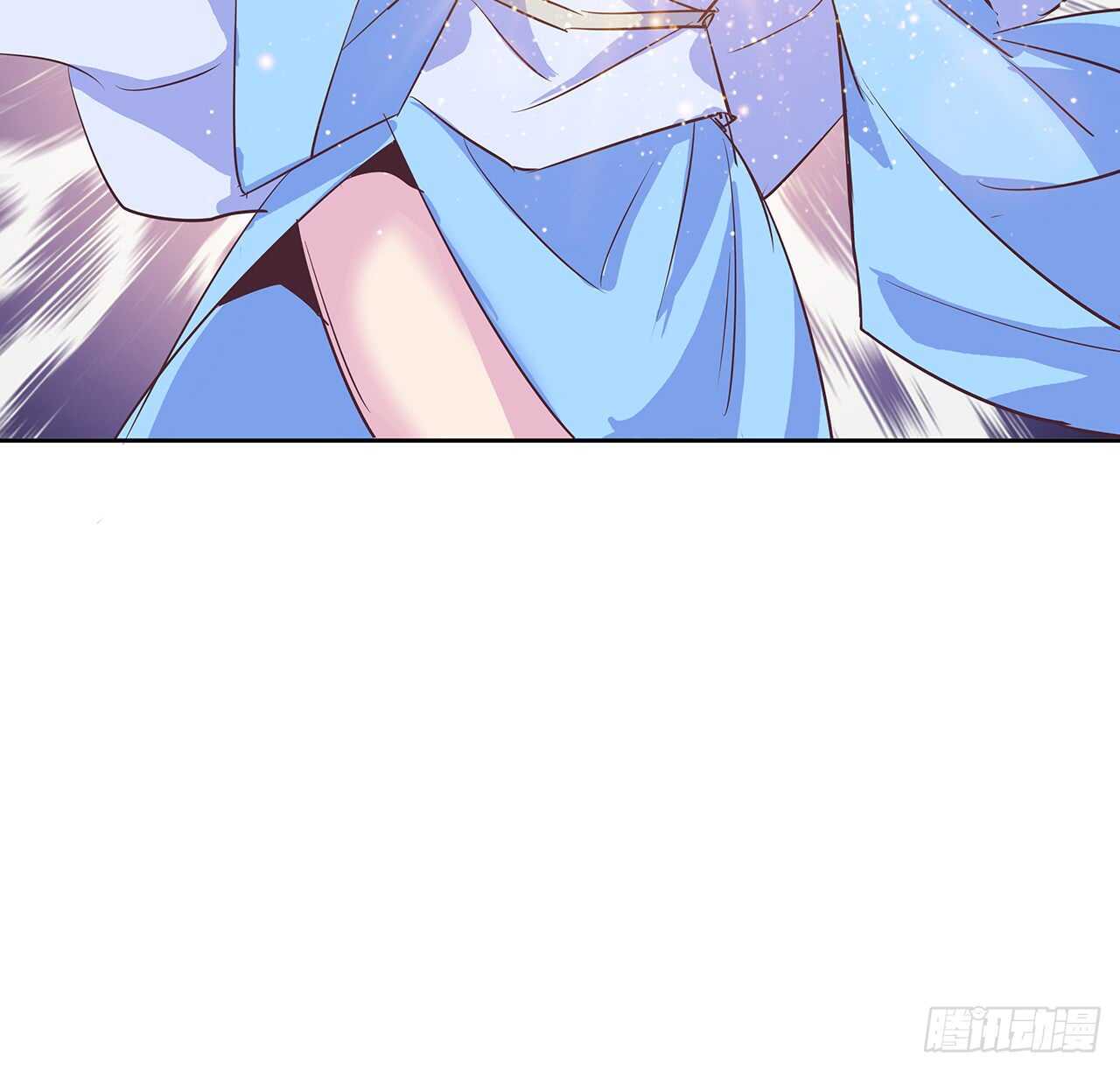 《超凡传》220话 不可内讧 第36页