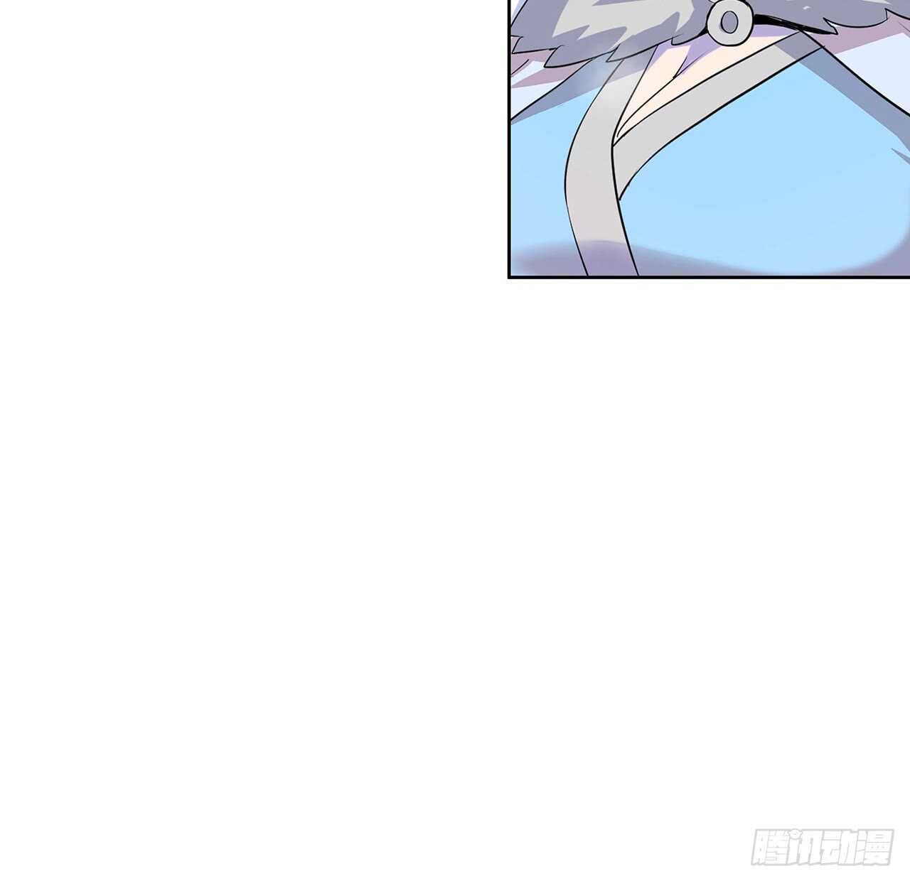 《超凡传》220话 不可内讧 第42页