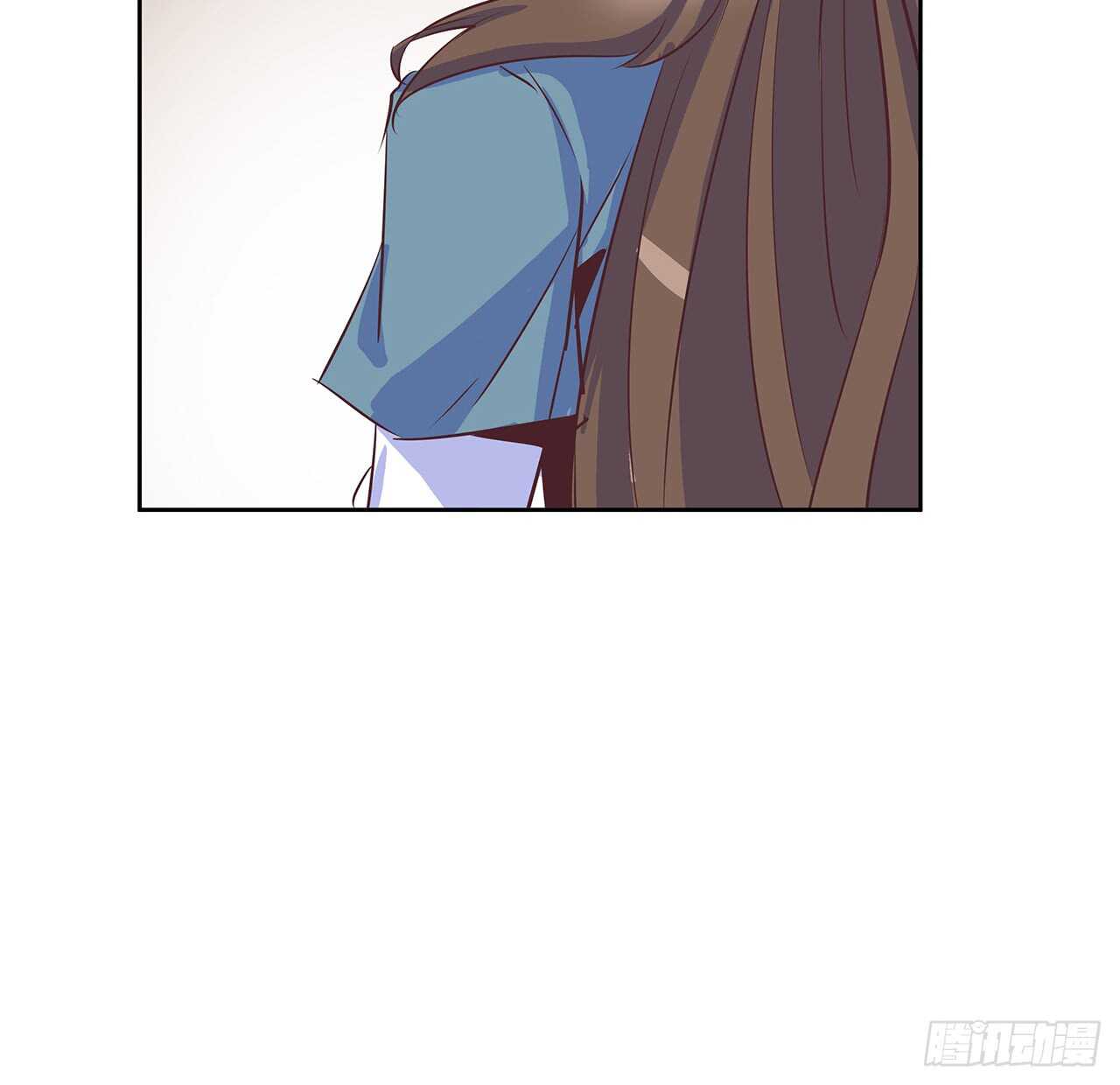 《超凡传》220话 不可内讧 第9页