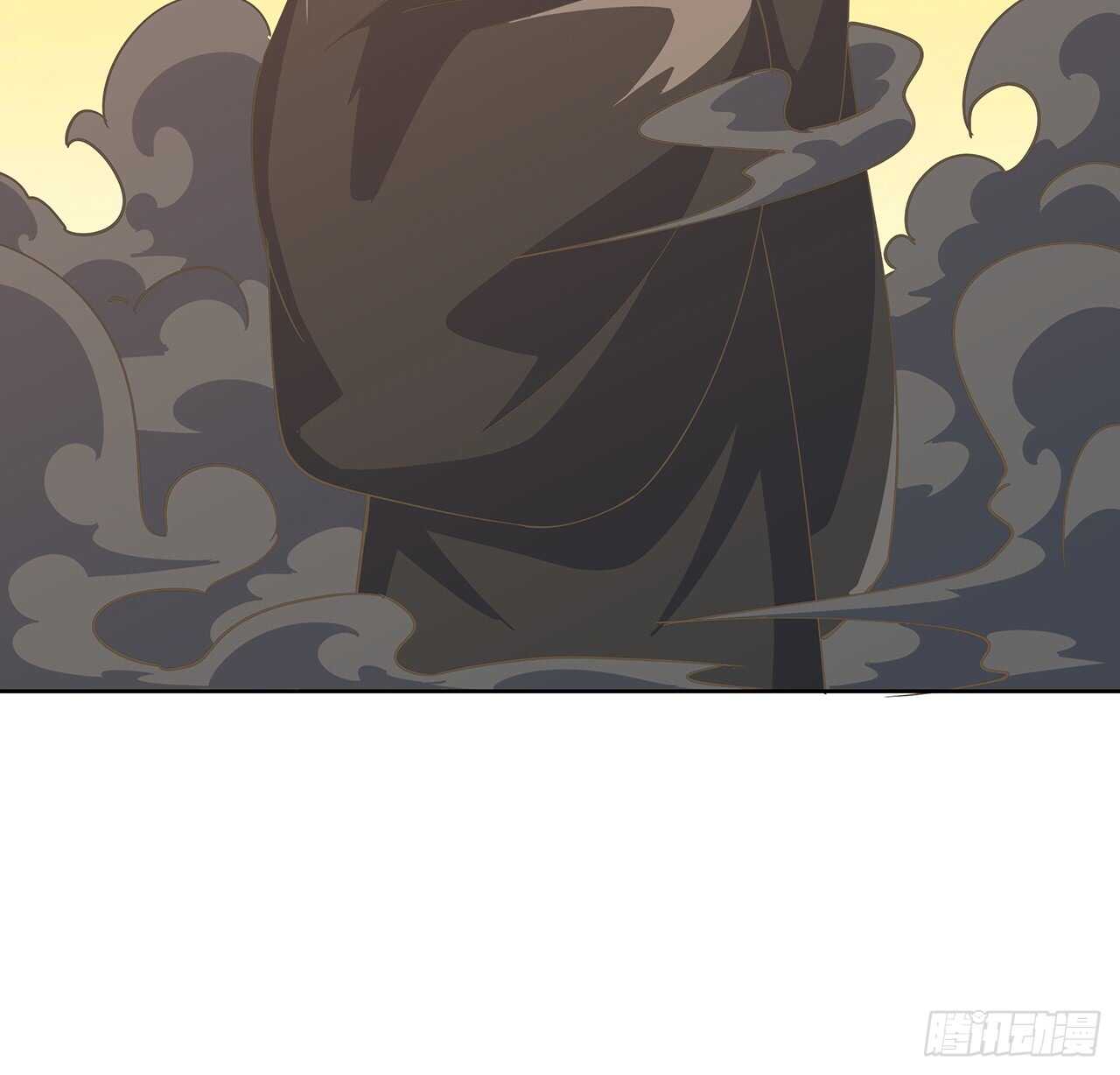 《超凡传》222话 灵鬼 第24页