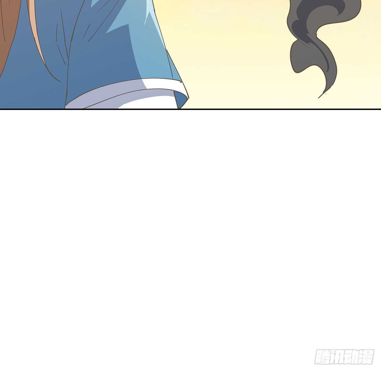《超凡传》222话 灵鬼 第35页