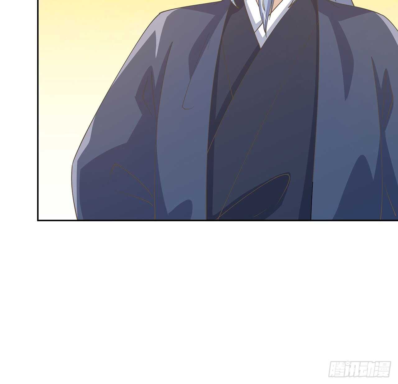 《超凡传》222话 灵鬼 第8页