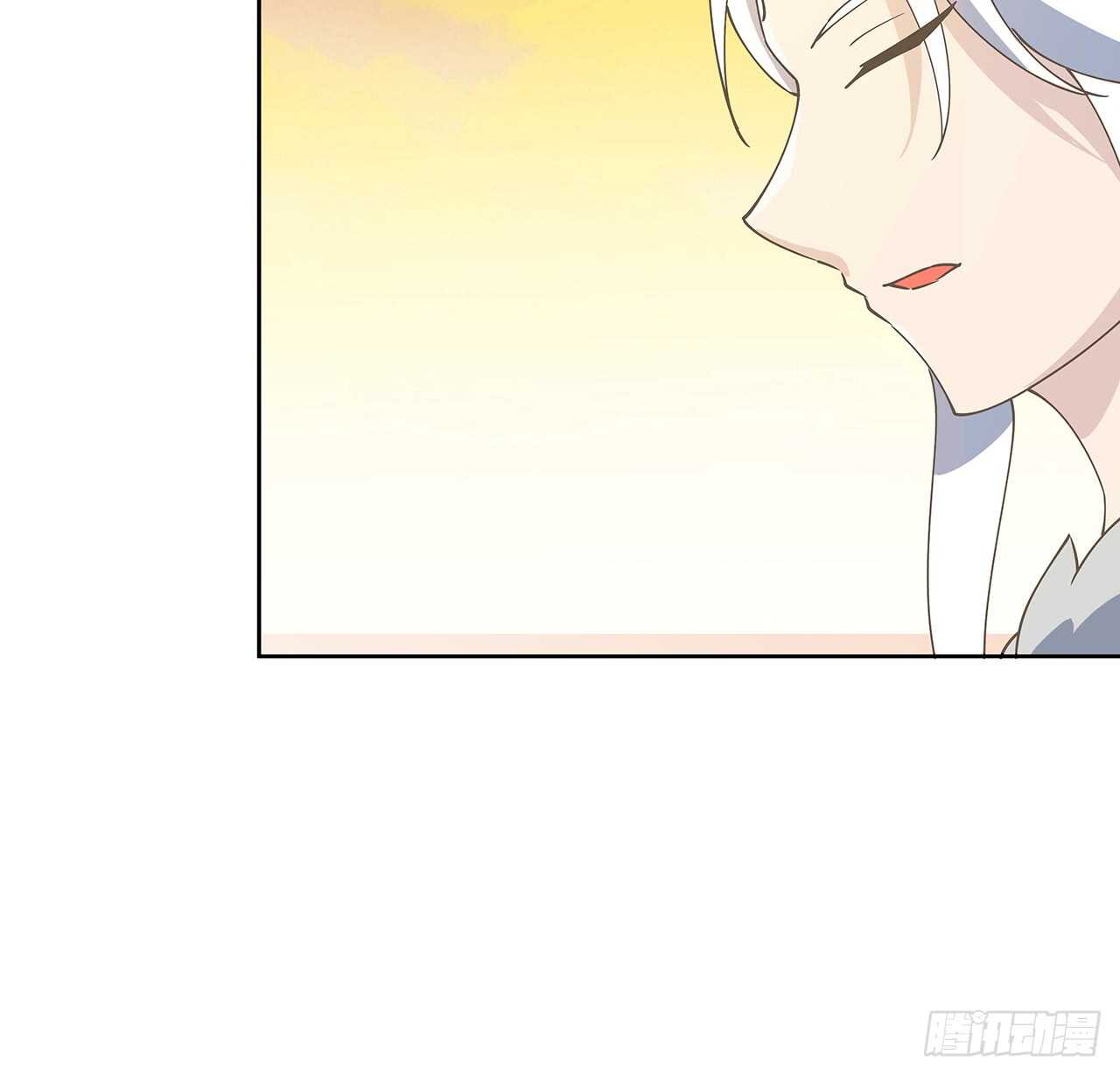 《超凡传》221话 合体期高手 第12页