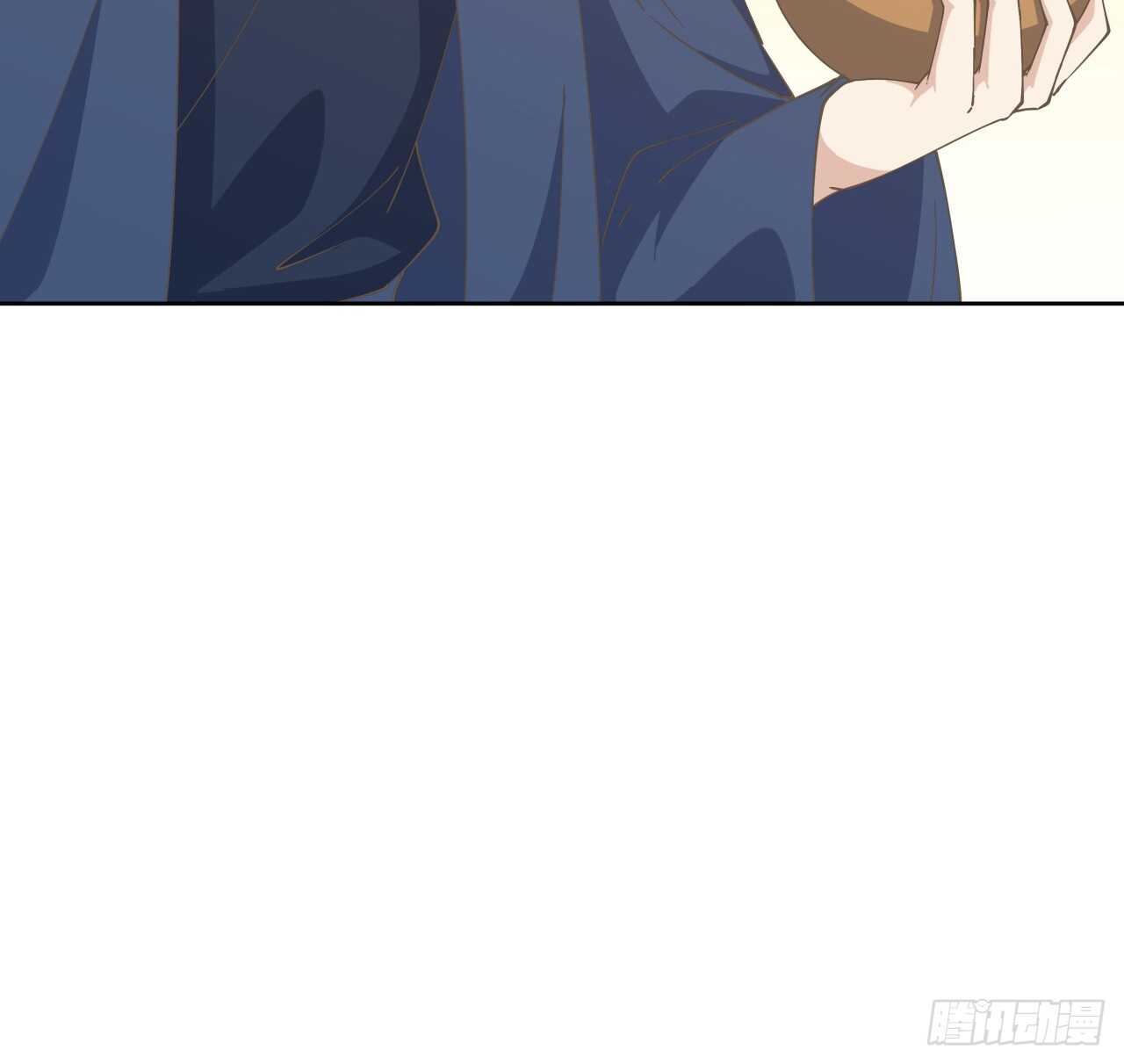 《超凡传》223话 一起养小鬼呀 第24页