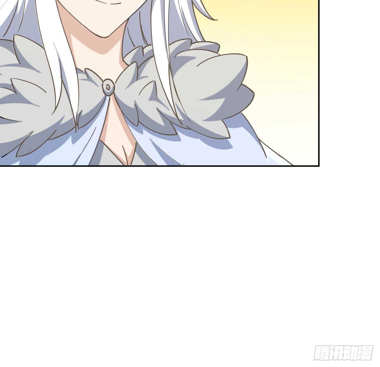 《超凡传》223话 一起养小鬼呀 第33页