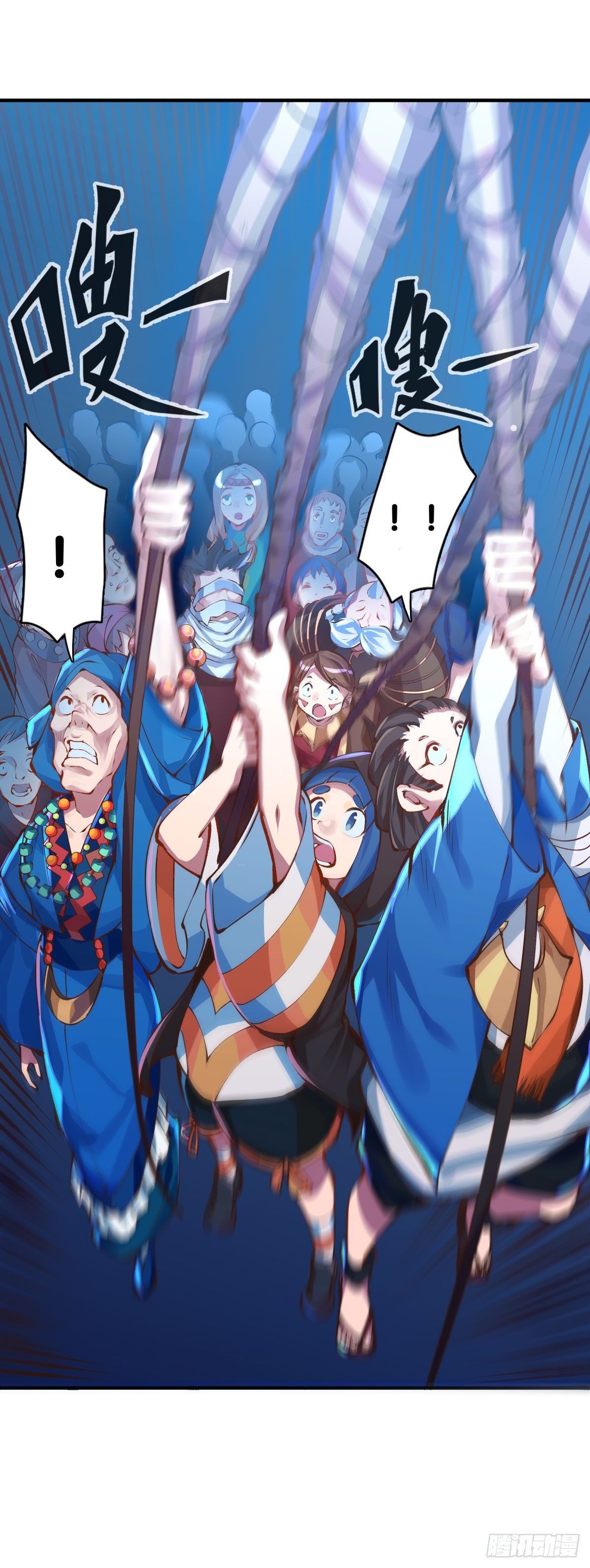 《龙响天下》要定期给家里的猫猫狗狗做驱虫 第7页