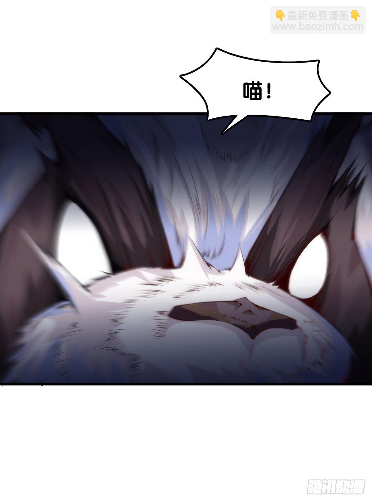 《龙响天下》看似过时的玩具其实超好玩的 第17页