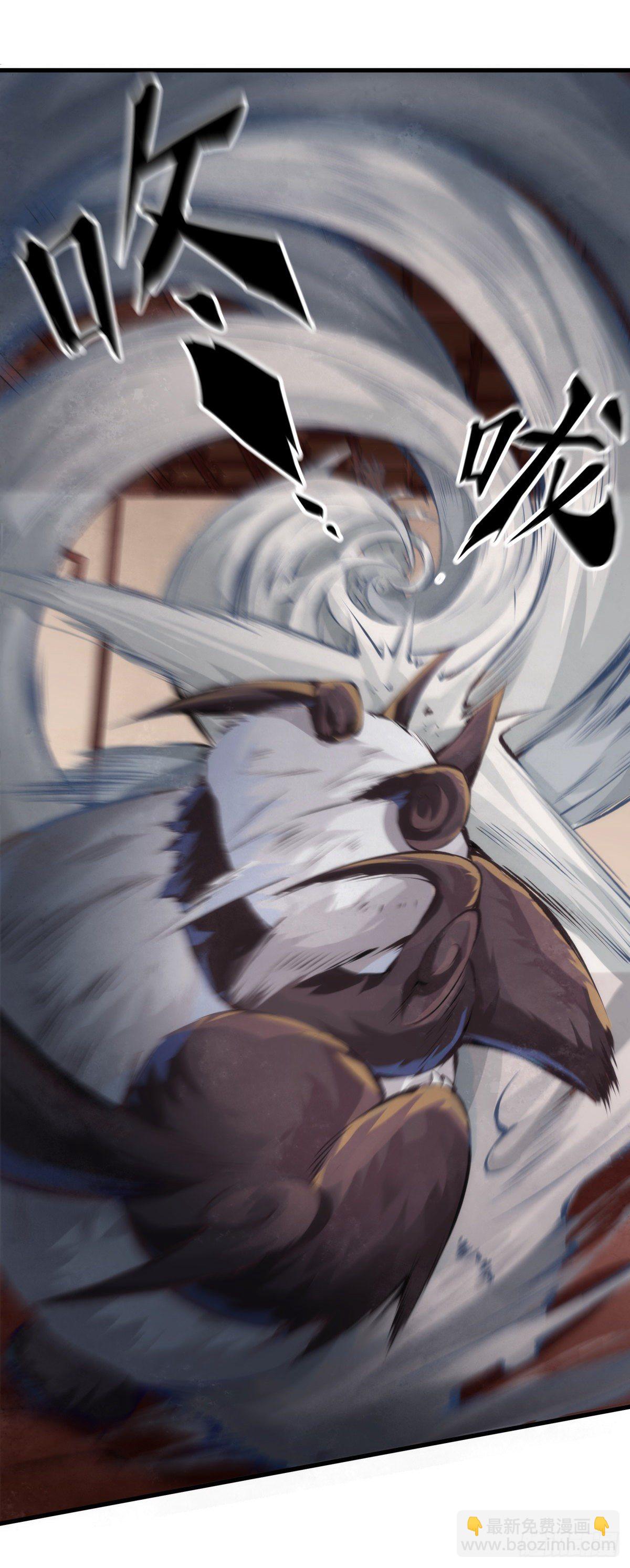 《龙响天下》看似过时的玩具其实超好玩的 第21页