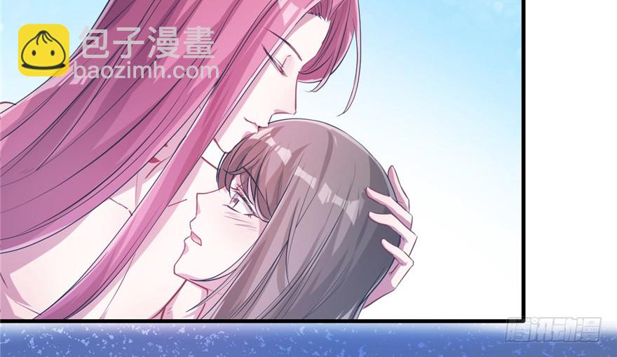 《悠哉兽世种种田，生生崽》第53话 第34页