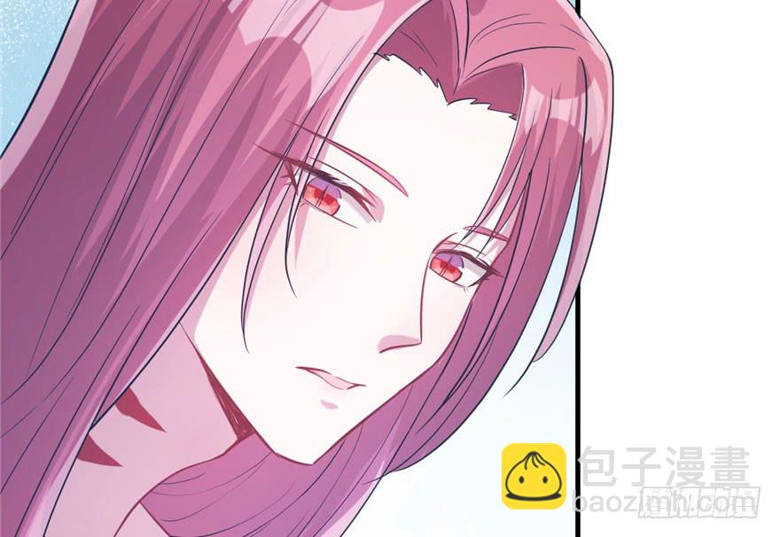 《悠哉兽世种种田，生生崽》第56话 第50页