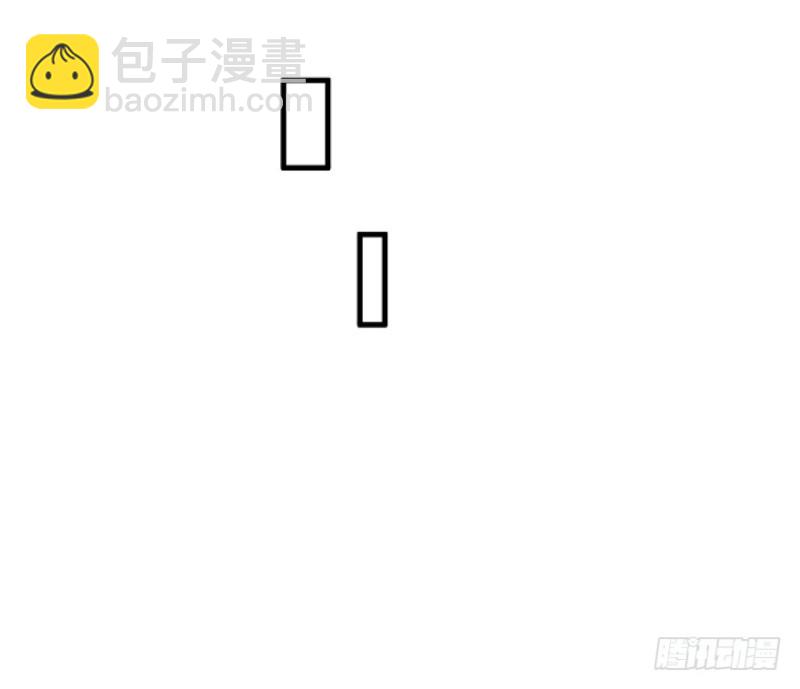 《悠哉兽世种种田，生生崽》第72话 第25页