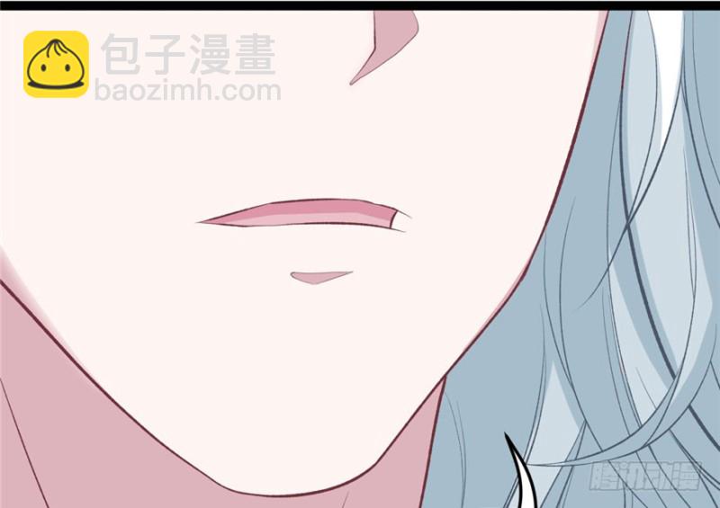 《悠哉兽世种种田，生生崽》第75话 第25页