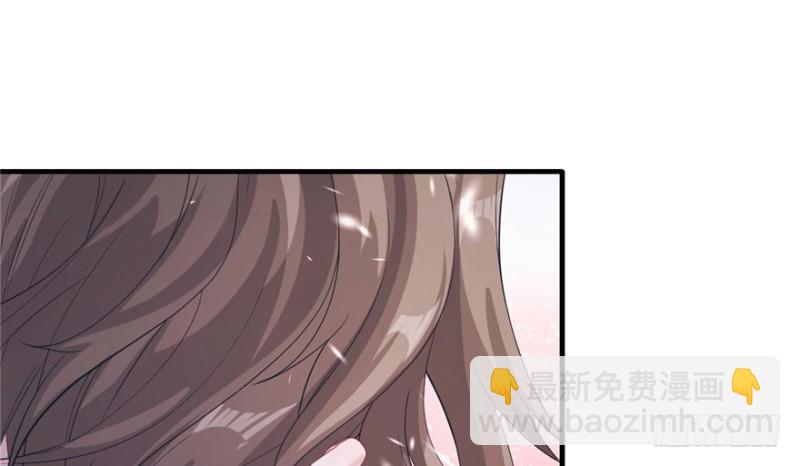 《悠哉兽世种种田，生生崽》第74话 第19页