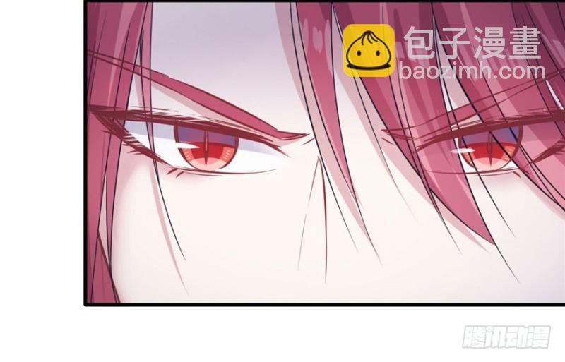 《悠哉兽世种种田，生生崽》第74话 第28页