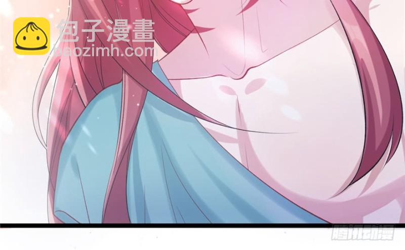 《悠哉兽世种种田，生生崽》第77话 第18页