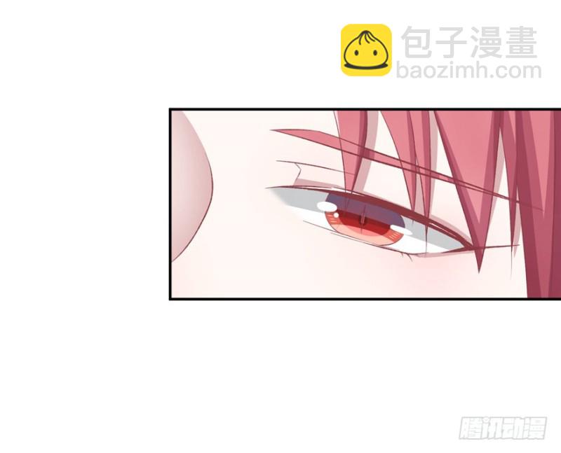 《悠哉兽世种种田，生生崽》第81话 第15页