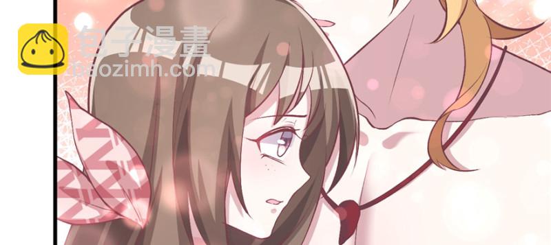 《悠哉兽世种种田，生生崽》第86话 第12页