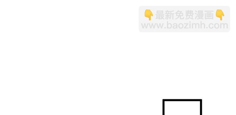 《悠哉兽世种种田，生生崽》第100话 第22页