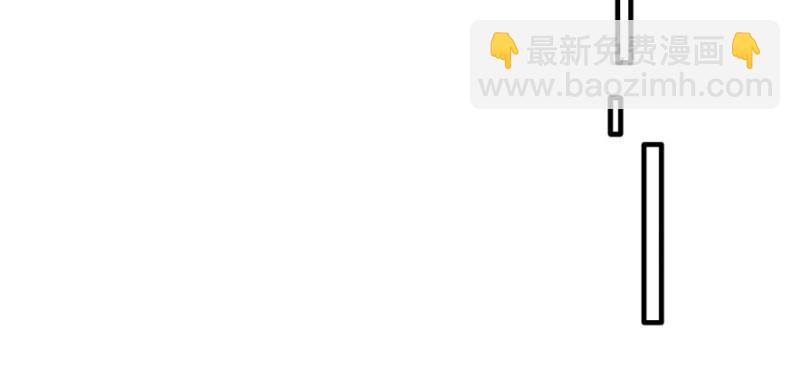 《悠哉兽世种种田，生生崽》第101话 第19页