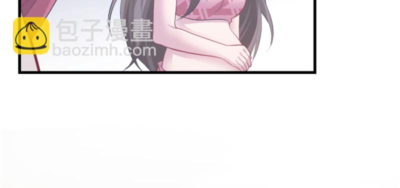 《悠哉兽世种种田，生生崽》第106话 第49页