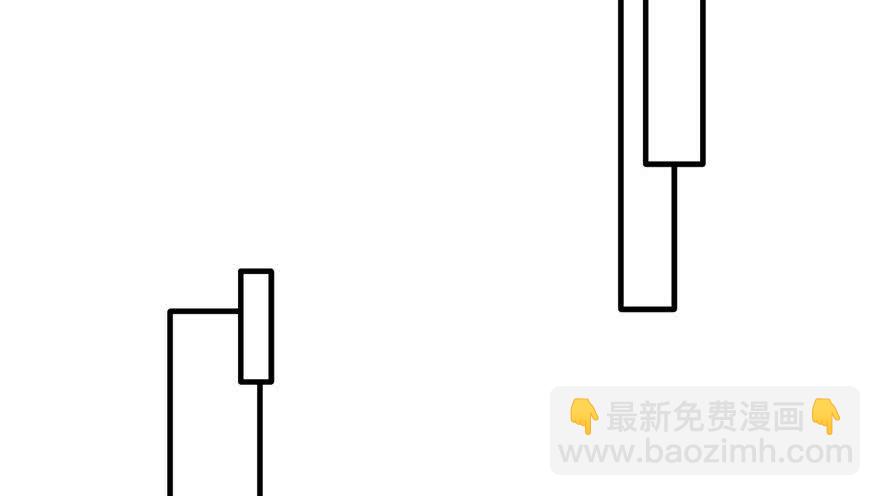 《悠哉兽世种种田，生生崽》第108话 第43页