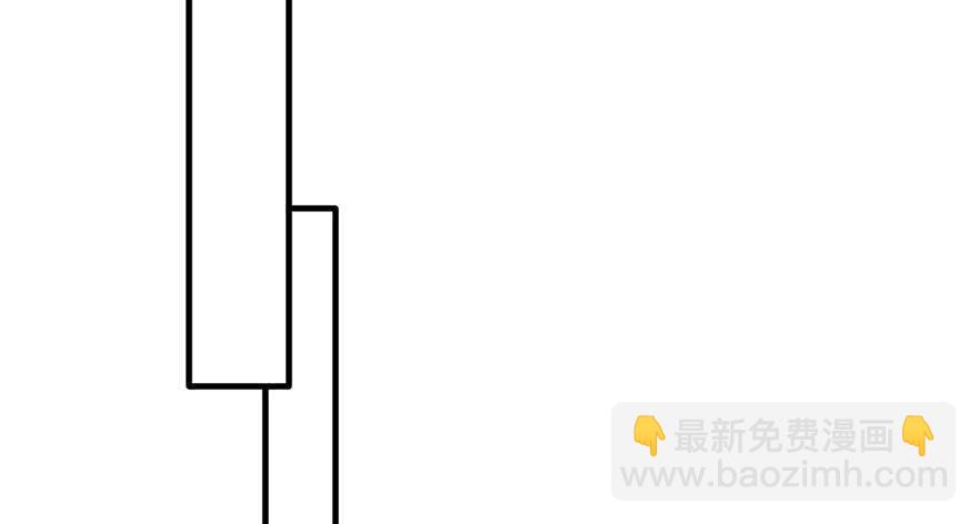 《悠哉兽世种种田，生生崽》第108话 第44页