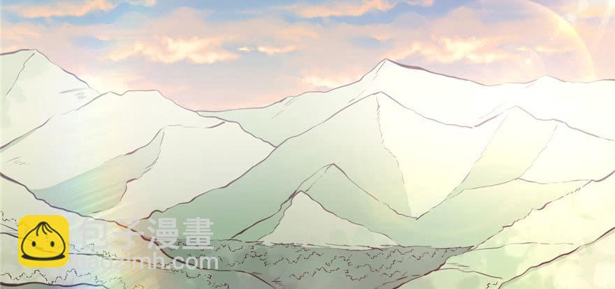 《悠哉兽世种种田，生生崽》第108话 第46页