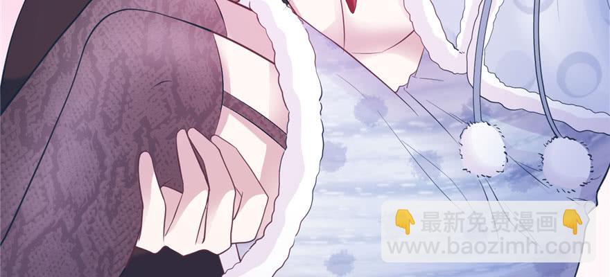 《悠哉兽世种种田，生生崽》第114话 第25页