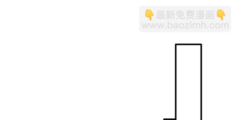 《悠哉兽世种种田，生生崽》第117话 第36页