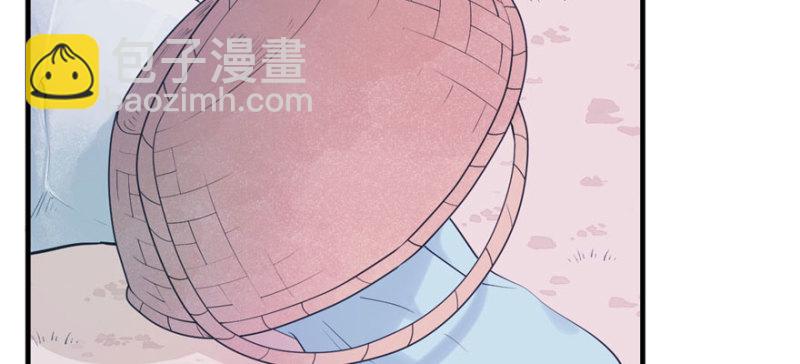 《悠哉兽世种种田，生生崽》第123话 第36页