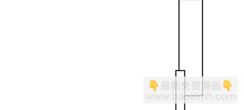 《悠哉兽世种种田，生生崽》第124话 第18页