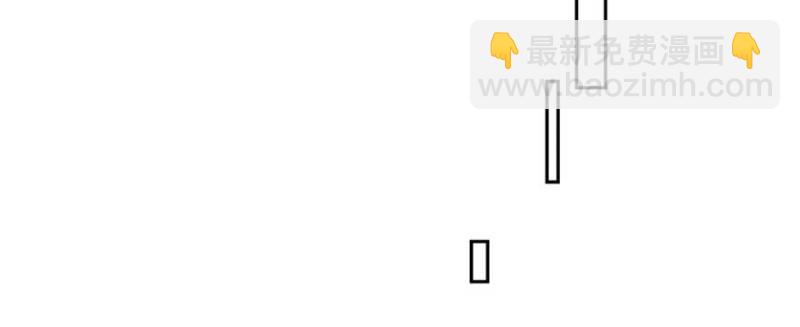 《悠哉兽世种种田，生生崽》第124话 第19页