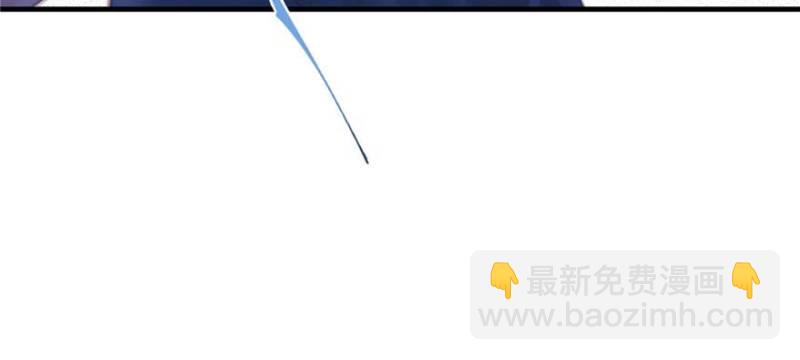 《悠哉兽世种种田，生生崽》第126话 第18页