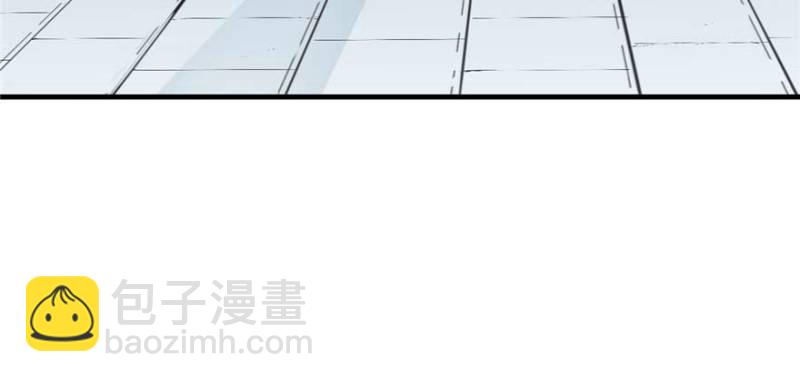 《悠哉兽世种种田，生生崽》第126话 第46页