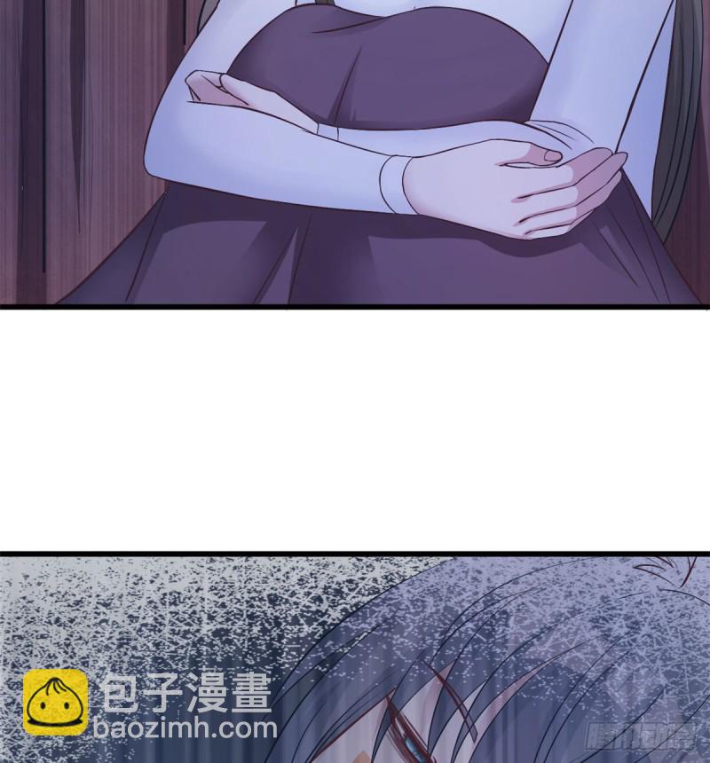 《悠哉兽世种种田，生生崽》第132话 第37页