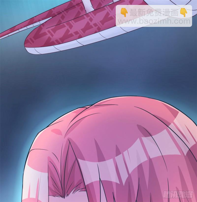 《悠哉兽世种种田，生生崽》第129话 第48页