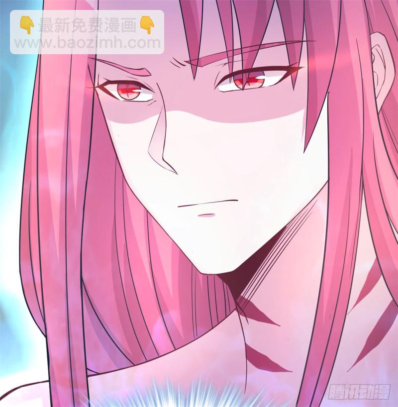 《悠哉兽世种种田，生生崽》第129话 第49页