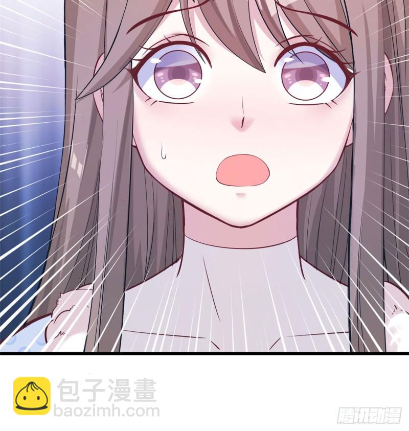 《悠哉兽世种种田，生生崽》第134话 第49页