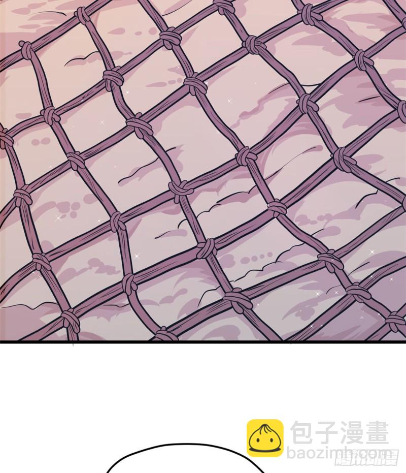 《悠哉兽世种种田，生生崽》第136话 第28页