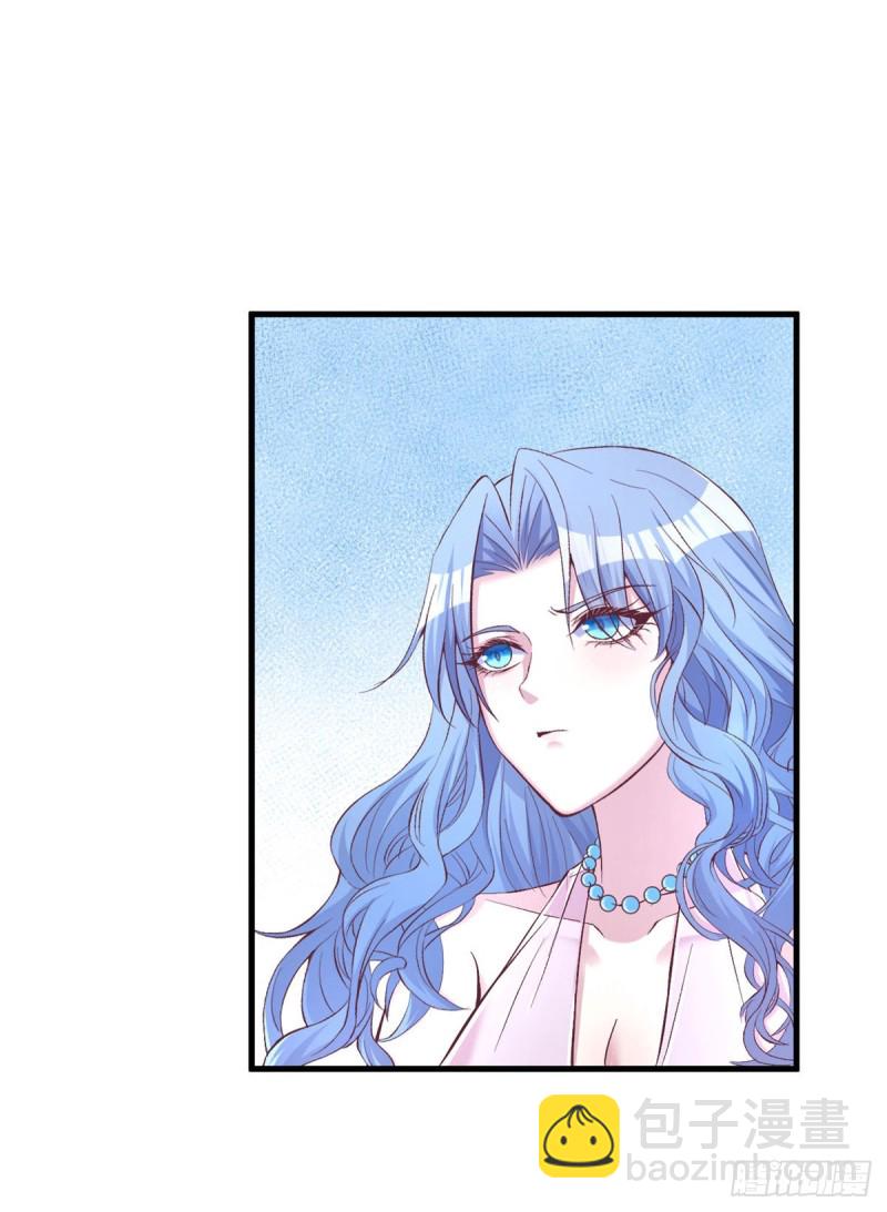 《悠哉兽世种种田，生生崽》第150话 第20页