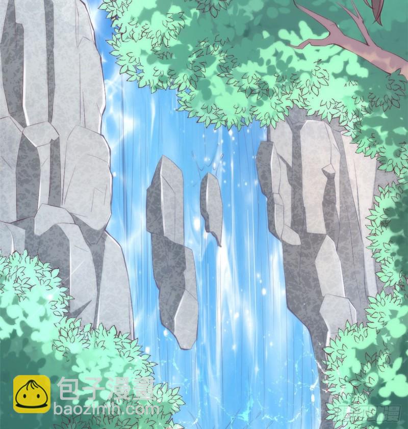 《悠哉兽世种种田，生生崽》第153话 第15页