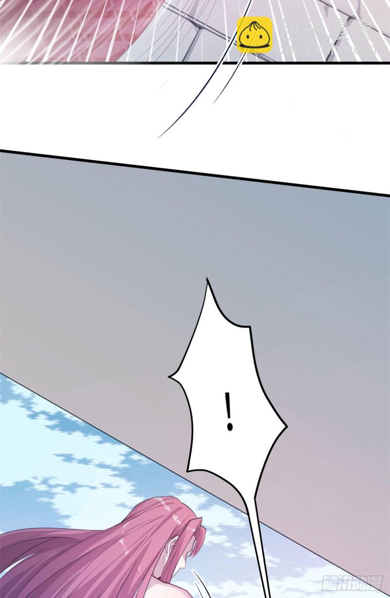 《悠哉兽世种种田，生生崽》第157话 第15页
