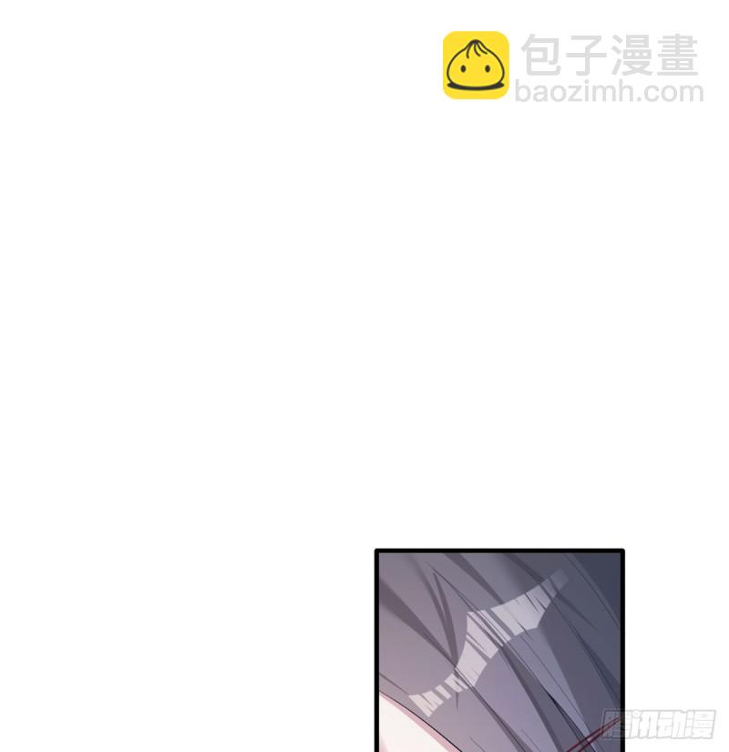 《悠哉兽世种种田，生生崽》第161话 第14页