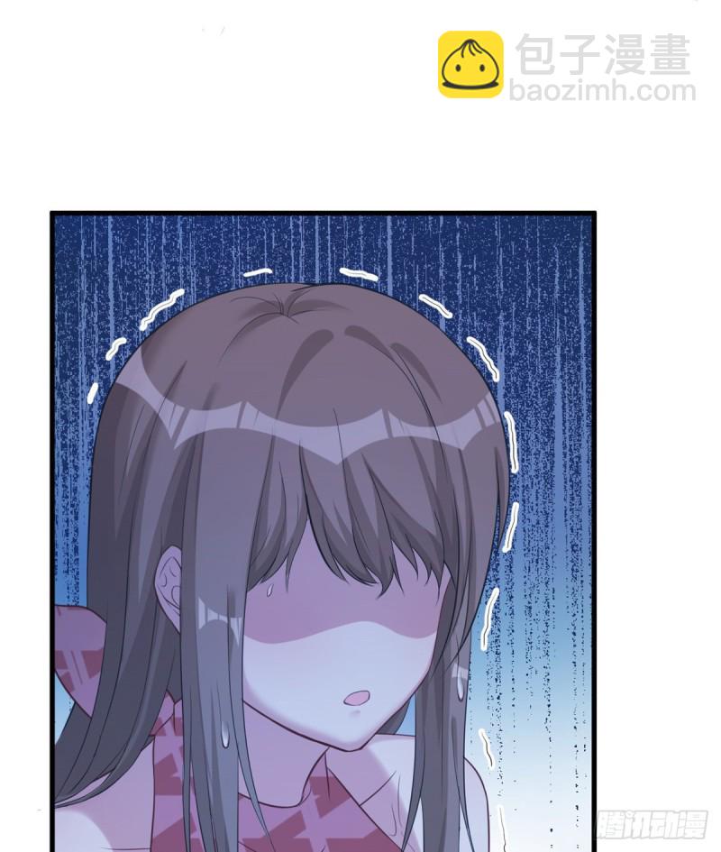 《悠哉兽世种种田，生生崽》第175话 第19页