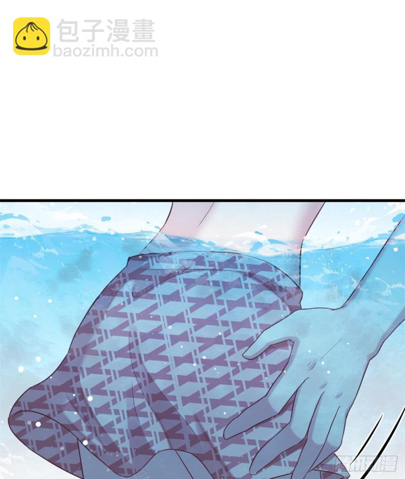 《悠哉兽世种种田，生生崽》第175话 第26页