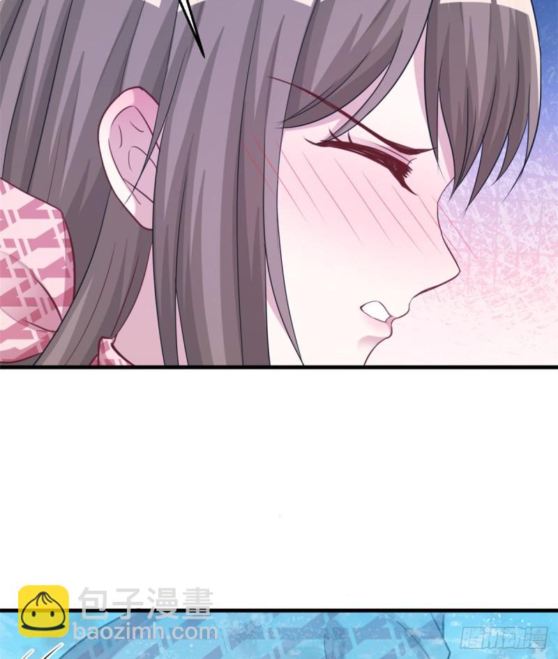 《悠哉兽世种种田，生生崽》第175话 第31页