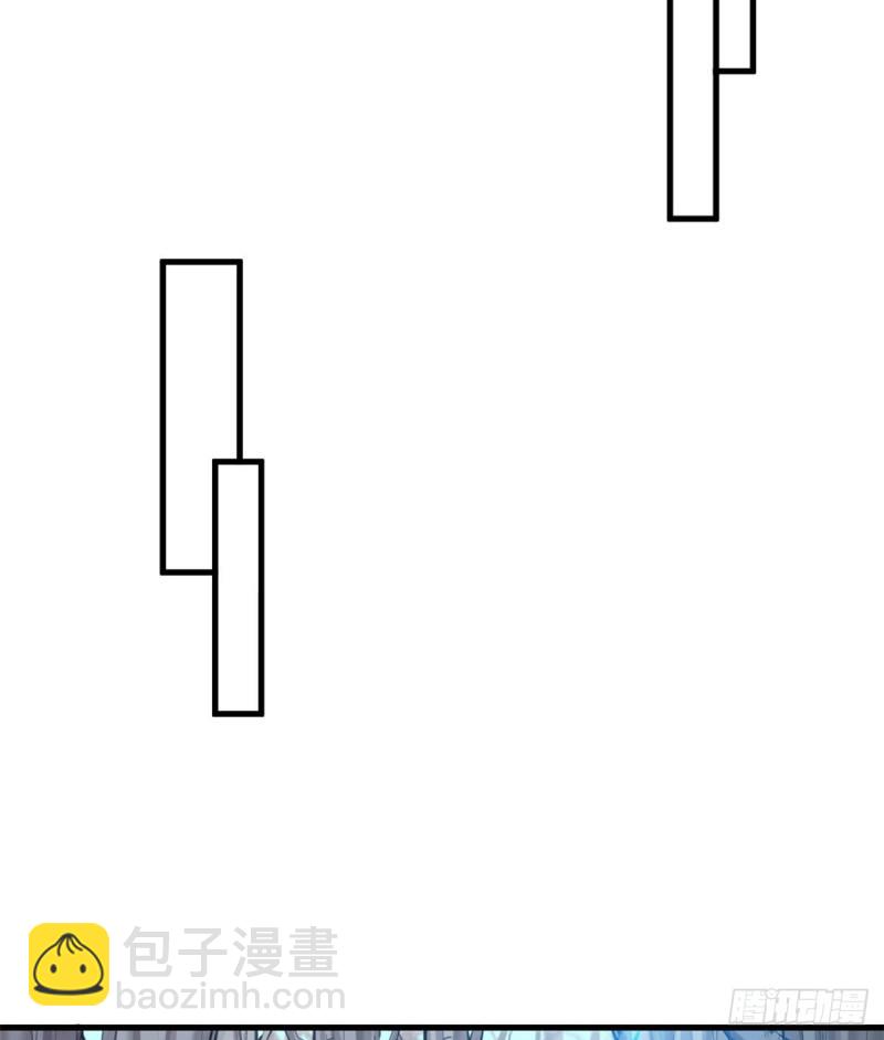 《悠哉兽世种种田，生生崽》第183话 第26页