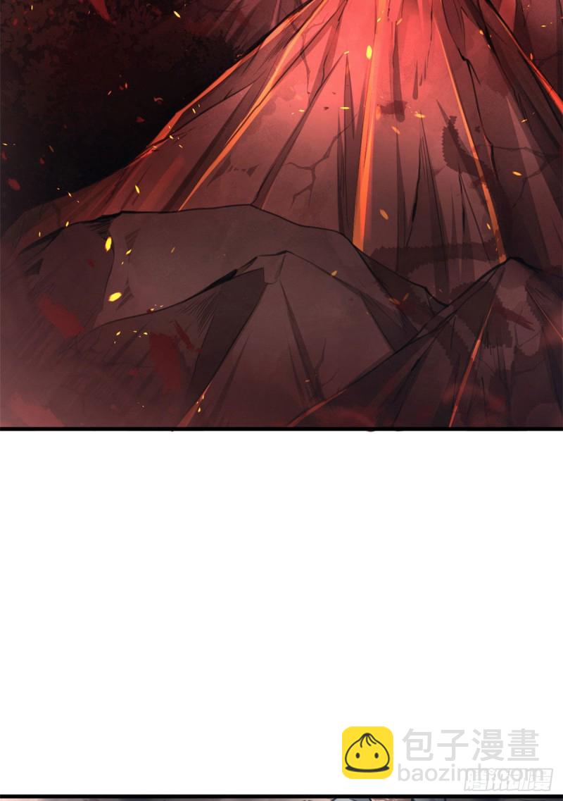 《悠哉兽世种种田，生生崽》第195话 第27页