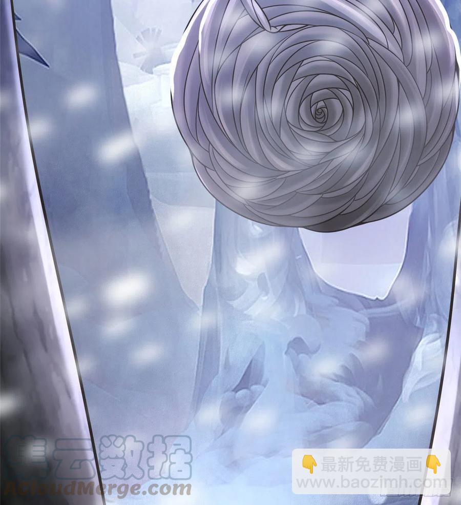 《悠哉兽世种种田，生生崽》第260话 第49页