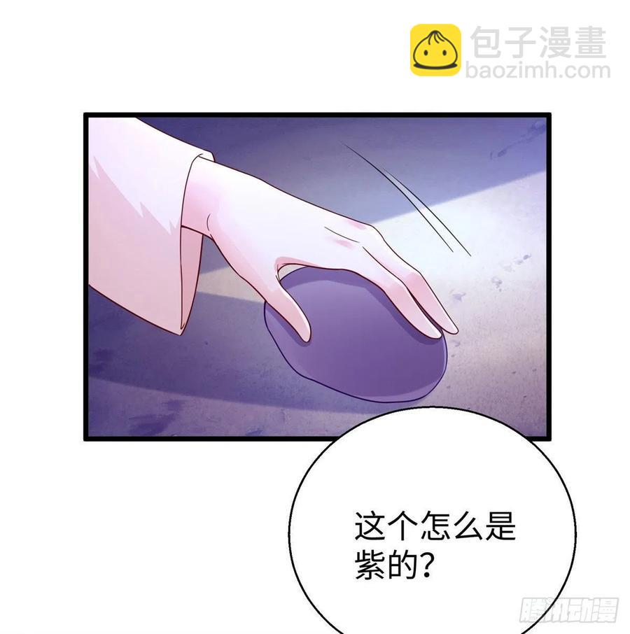 《悠哉兽世种种田，生生崽》271 第35页